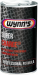 &Otilde;li lisaaine Wynn's W74944 Super Charge 325 ml