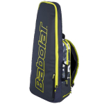 Tennise seljakott Babolat Pure Aero