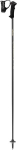 M&auml;esuusakepid Leki Carbon 14 S Lady, 105 cm, must