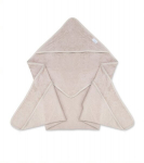 R&auml;tik Albero Mio Boho beige B002