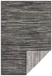 Elle Decoration vaip M&egrave;lange, 120 x 170 cm