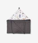 R&auml;tik Albero Mio Scandinavian forest F002