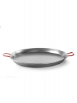 Paellapann Hendi, Sobib Fiesta gaasigrilli 146804 jaoks, &oslash;800x(H)50mm