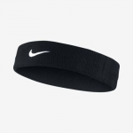 Peapael Nike Swoosh, must