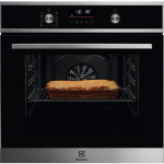 Ahi Electrolux COF6P76BX