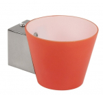 Candellux seinavalgusti Simonet