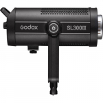Godox SL300III LED Video
