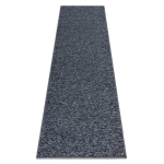 Rugsx vaip Superstar 965, 110x150 cm