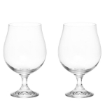 Maku &otilde;lleklaasid Barrel, 500 ml, 2 tk.