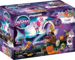 Playmobil 71031 Ayuma Fantaasia ja muinasjutud