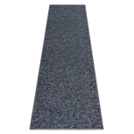 Rugsx vaip Superstar 965, 60x200 cm