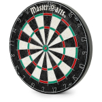 Noolem&auml;ng Master Darts, 45cm