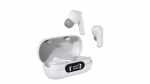 Bluetooth K&otilde;rvaklapid Denver Electronics TWE-40, Native