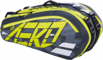 Babolat Tenniskott Soma Pure Aero RHX6