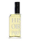 Parf&uuml;&uuml;mvesi Histoires de Parfums 1725, 60 ml