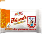 Drug majapidamisseep pesemiseks ja pleki eemalduseks, 125 g