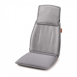 Beurer MG 330 Grey