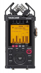 Diktofon Tascam portatiivne salvestaja DR-44WLB