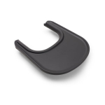 Bugaboo Giraffe s&ouml;&ouml;gitooli kandik, hall