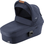 Lop&scaron;ys vankrikorv Britax-Romer Strider M, navy ink