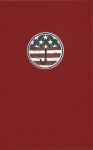 Umbrella Academy Volume 2: Dallas (deluxe Edition)