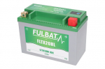 Aku Fulbat FLTX20HL, 89,6Wh 420A EN 12V