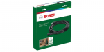 Pikendusvoolik Bosch AdvancedAquatak F016800482