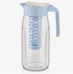 Ambition kann Fiesta 1,45 l