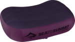 Reisipadi Sea To Summit Aeros Pillow Premium L, lilla