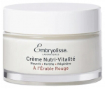 Embryolisse Nutri-Vitality Cream, 50 ml