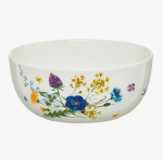 Ambition salatikauss Fiori, 14 cm