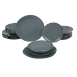 Ambition n&otilde;udeserviis Organic, 30-osaline