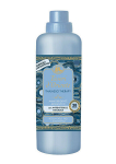 Tesori d'Oriente Thalasso Therapy pesupehmendaja, 760 ml