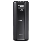 APC onduleur Back UPS Pro 1500VA/865W BR1500G-FR