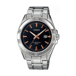 Meeste Kell Casio Day Date