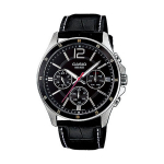 Meeste Kell Casio