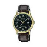 Meeste Kell Casio