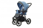Sportlik jalutusk&auml;ru Lonex Sport Rose 03, Blue