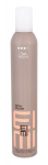 Wella EIMI - Extra Volume Mousse, 500 ml