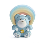 Projektor Chicco Rainbow Bear 143313