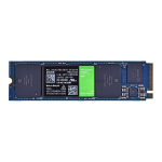 WD Green SN350 250GB M.2 2280