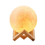 Aromaatne l&otilde;hnahajuti - &otilde;huniisutaja, &ouml;&ouml;kuu lamp, 13cm