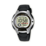 Naiste Kell Casio
