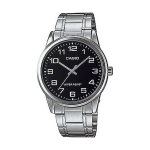 Meeste Kell Casio