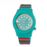 Naiste Kell Watx COWA3089-RWA5040