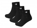 Champion sokid 3-pakk Y08QHM3C0-8VA-39/42, 35/38