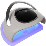 UV lamp 48 LED Beautylushh