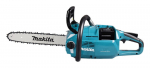 Aku kettsaag Makita UC015GT101 XGT 40V