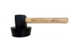 Haamer 1,5 kg