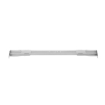 Akvaariumi valgustus Leddy Slim Sunny LED, 32 W